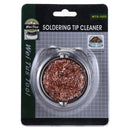 ETP8720_4.jpg@3422d8220c5cb679e053cd6f6daded78