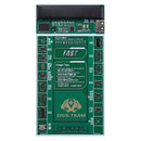 ETP8724_1.jpg@91f3f5567a71ee25ab766609a8e345f3