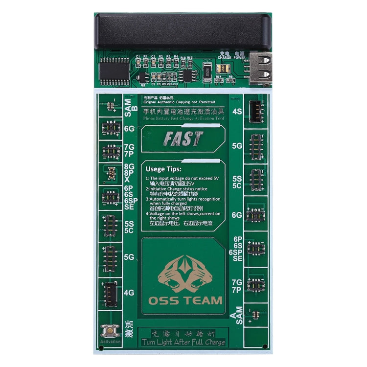 ETP8724_1.jpg@91f3f5567a71ee25ab766609a8e345f3