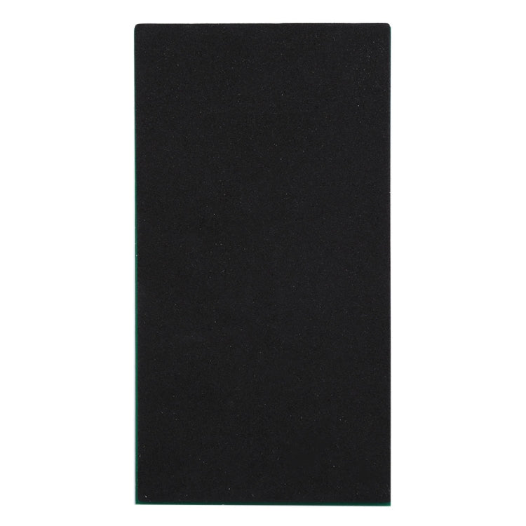 ETP8724_2.jpg@7eee0cb34b5bcd7ee6fa846e3711399e