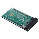 ETP8724_3.jpg@338743aedef5d41ef13be4987a89dc48