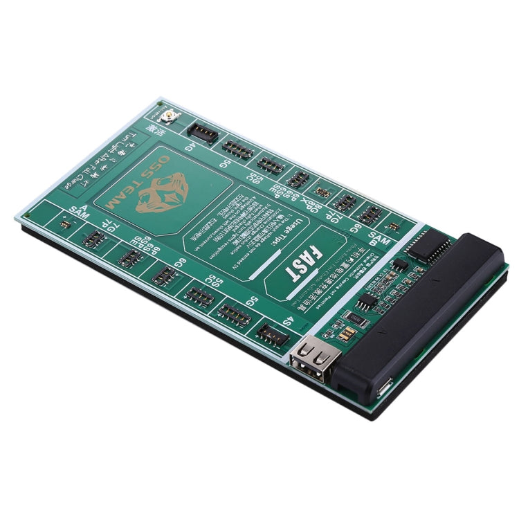 ETP8724_3.jpg@338743aedef5d41ef13be4987a89dc48