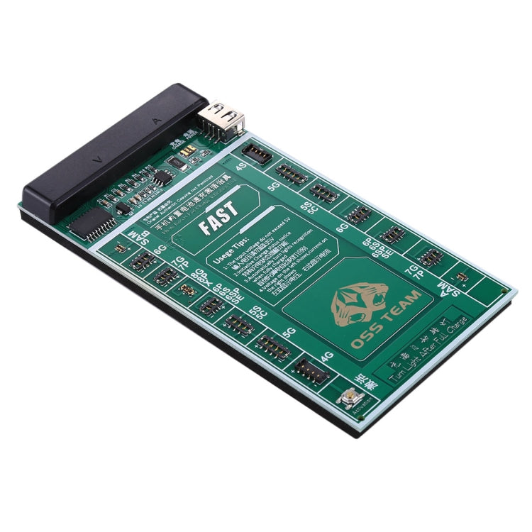 ETP8724_4.jpg@8a0ceb6148fcdf5fa7f1024432f42145