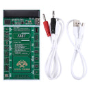 ETP8724_5.jpg@753f623eb5e9d538ed24b983c0e76928