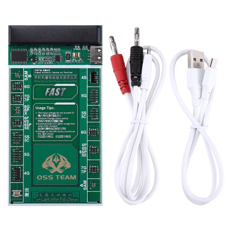 ETP8724_5.jpg@753f623eb5e9d538ed24b983c0e76928