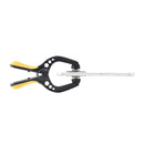 ETP8855.jpg@aace14d926a104f6f1c1a87bbcac944a