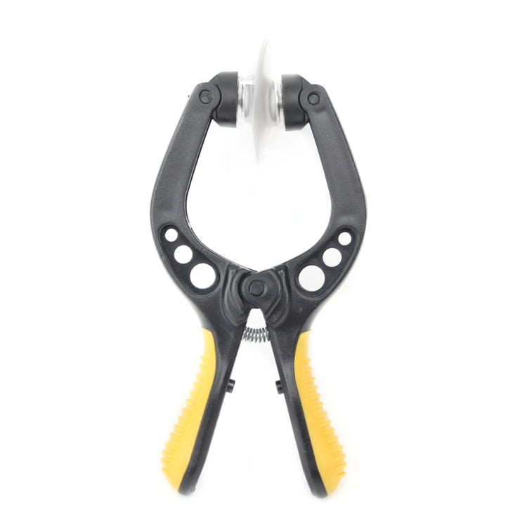 ETP8855_4.jpg@077a1f006128cd33fbc33982e27fe8dc