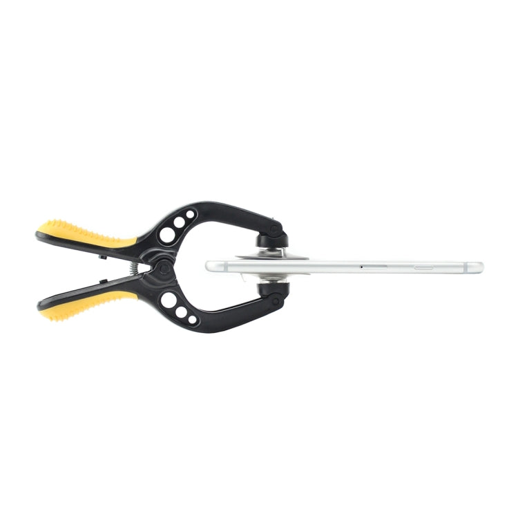 ETP8855.jpg@aace14d926a104f6f1c1a87bbcac944a