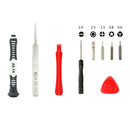 ETP8858.jpg@f74f2443655e54c4bec5db1180bea9aa