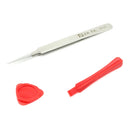 ETP8858_1.jpg@eede317d4f5a47c2fc982037f4b33a8f