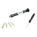 ETP8858_2.jpg@dffe3281fb67fe2f9c078a5a1271abe2