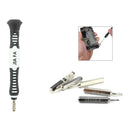 ETP8858_3.jpg@d7176a618cd483bd5a80e3e55e0816ca