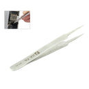 ETP8858_4.jpg@0ef2b688ae682fee41ce5c8e500320b0