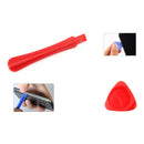 ETP8858_5.jpg@aedf7d1e48229b5b3b63d50ebac74beb