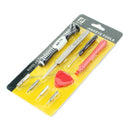 ETP8858_6.jpg@3de09d79975d179041e6341290b9d952