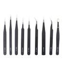 ETP8861.jpg@619e1a502cf120bb3fdfa1f27142e0cd