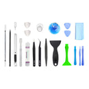 ETP8865.jpg@33388ab1caad28e29b70115f146f5844