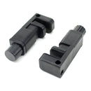 ETP8869.jpg@c000de10f526ce286dd9b757f9ea180e