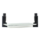 ETP8869_3.jpg@469a78472f46e4c39571030fceb87e29