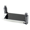 ETP8869_4.jpg@ef2f54eac4d62e5fc6d4404af22b50e6