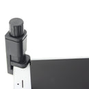 ETP8869_5.jpg@d760a76e8b30650fb13d3192e80e881b