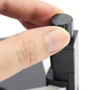 ETP8869_6.jpg@e43a6384ebaa50dacb12a52fa0c918bd