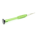 ETP8882_2.jpg@bc2697e27004753d8eef765871c6ccce