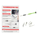 ETP8882_5.jpg@3cf0478d3452371ab50bcc4d16240cc4