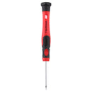 ETP8886_1.jpg@41f1531a071d1535839f3830606dff97