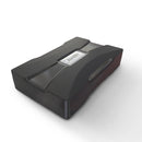 ETP9810_3.jpg@76df3e2e09fbf3b28896d17bca4024d1