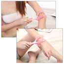 FA0002_6.jpg@1da78db46878895d1c473d7896031bfc