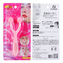 FA0007_3.jpg@559e643123f5c9cce07dedbb617247cf