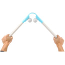 FA0008L_2.jpg@a430ff2912fe0715ccf71a7dcb291718