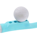 FA0008L_4.jpg@488853f0bebbabbcf52a9a1e0a172d86