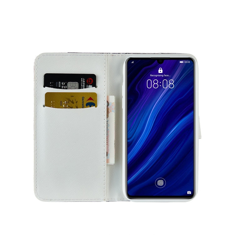 FAH00018302A_3.jpg@c4fbfec0b9a4968dcd7e2afb64934799