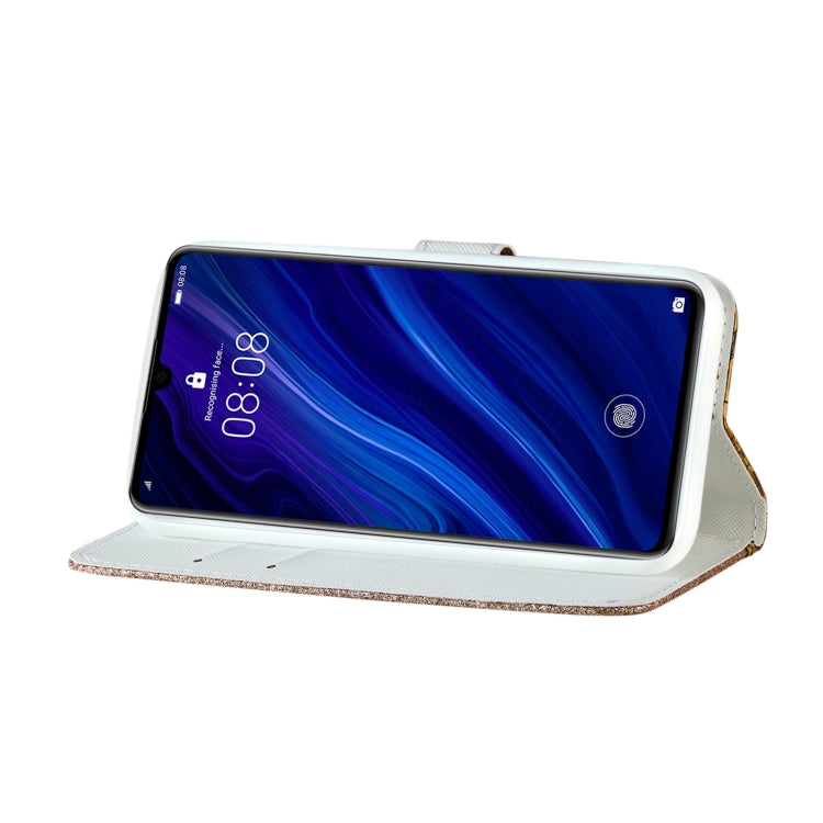 FAH00018302A_6.jpg@e54e3ed5539c658651f9ec3b2025cc49