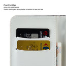 FAH00018305A_10.jpg@5bf0c7c8df447edb2b342a4501e9db0c