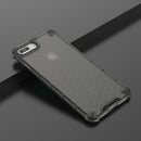 FAH00024101D_1.jpg@67eea651851738e7c42c526a6c946dc7