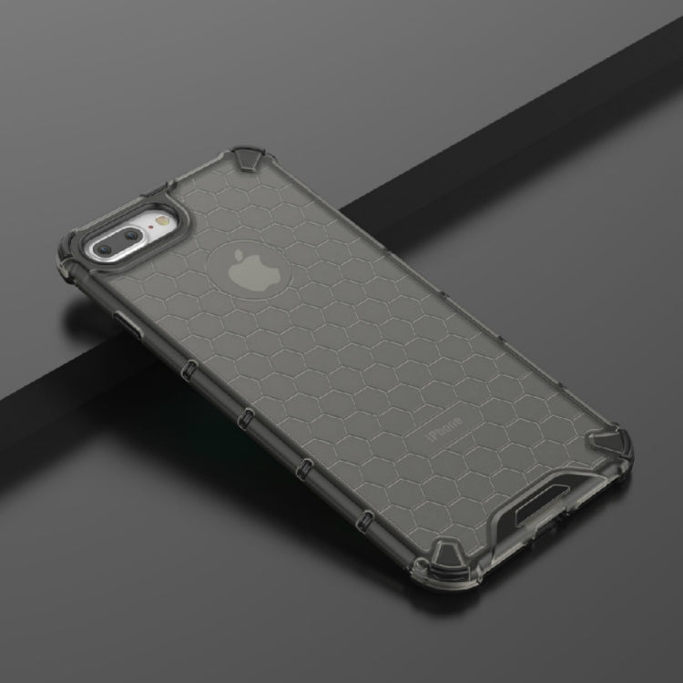 FAH00024101D_1.jpg@67eea651851738e7c42c526a6c946dc7