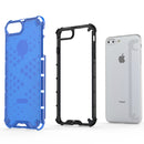 FAH00024101D_2.jpg@656eecb899f6d1bd40a30536df76594f