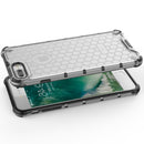 FAH00024101D_3.jpg@f89e36e6f444bf713e07d1da68df01de