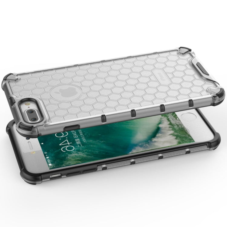 FAH00024101D_3.jpg@f89e36e6f444bf713e07d1da68df01de