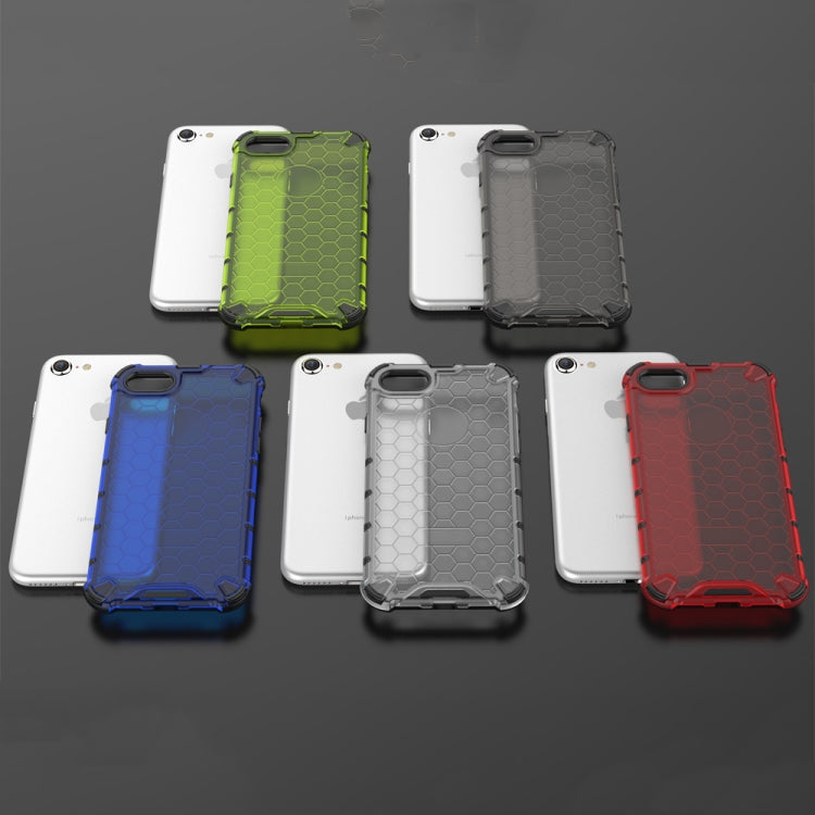 FAH00024101D_5.jpg@979307aaa346ae1bae2dba93397e976c