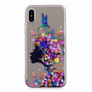 FAH0005101C_1.jpg@91511b38377d9e2e0d91a757bd9fbaea