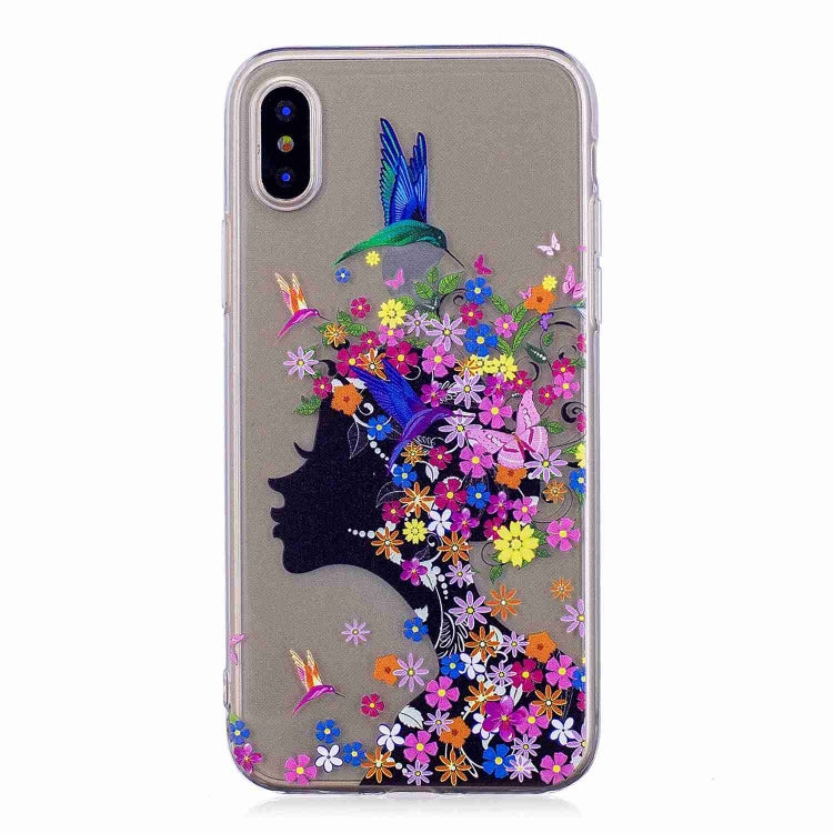 FAH0005101C_1.jpg@91511b38377d9e2e0d91a757bd9fbaea