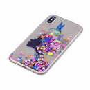 FAH0005101C_2.jpg@3f5785afeab7a033e72437ca7b5dcc91