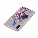 FAH0005101C_3.jpg@0b30da0ad134d6dfbbf2cbe183d96f86