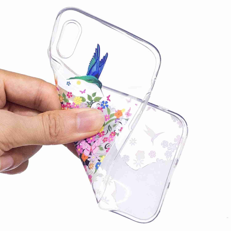 FAH0005101C_4.jpg@167c2a0d1286e4fd84fae9fc765bc461