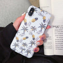 FAH0005207B.jpg@eb34d095f0ec2e24baeaff1bbca50199