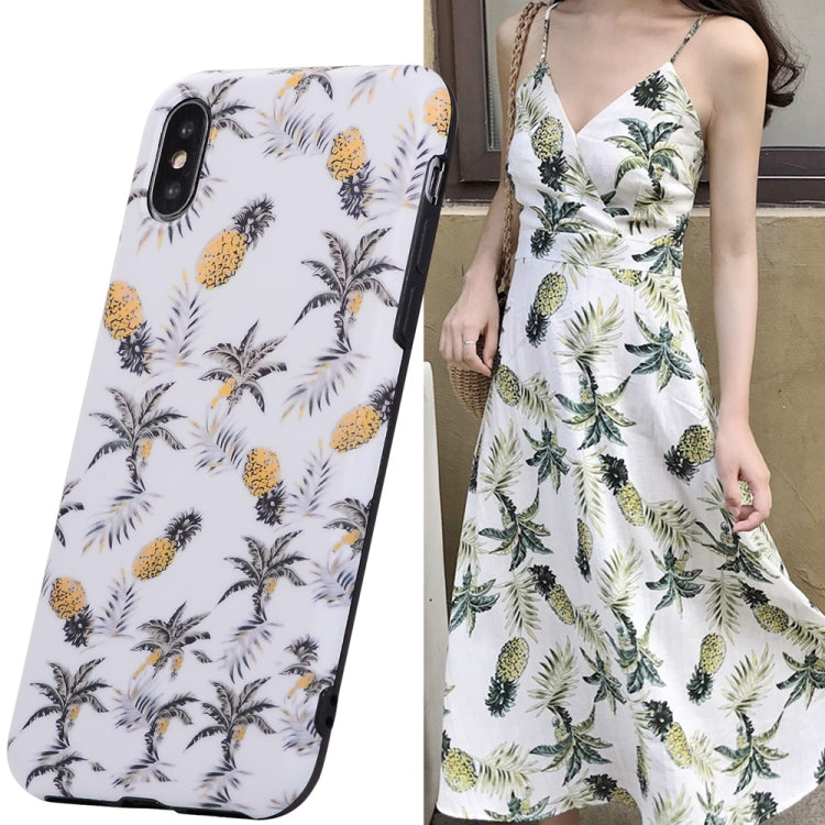 FAH0005207B_2.jpg@8f6bd966bbb3f4c3d013430848f09863